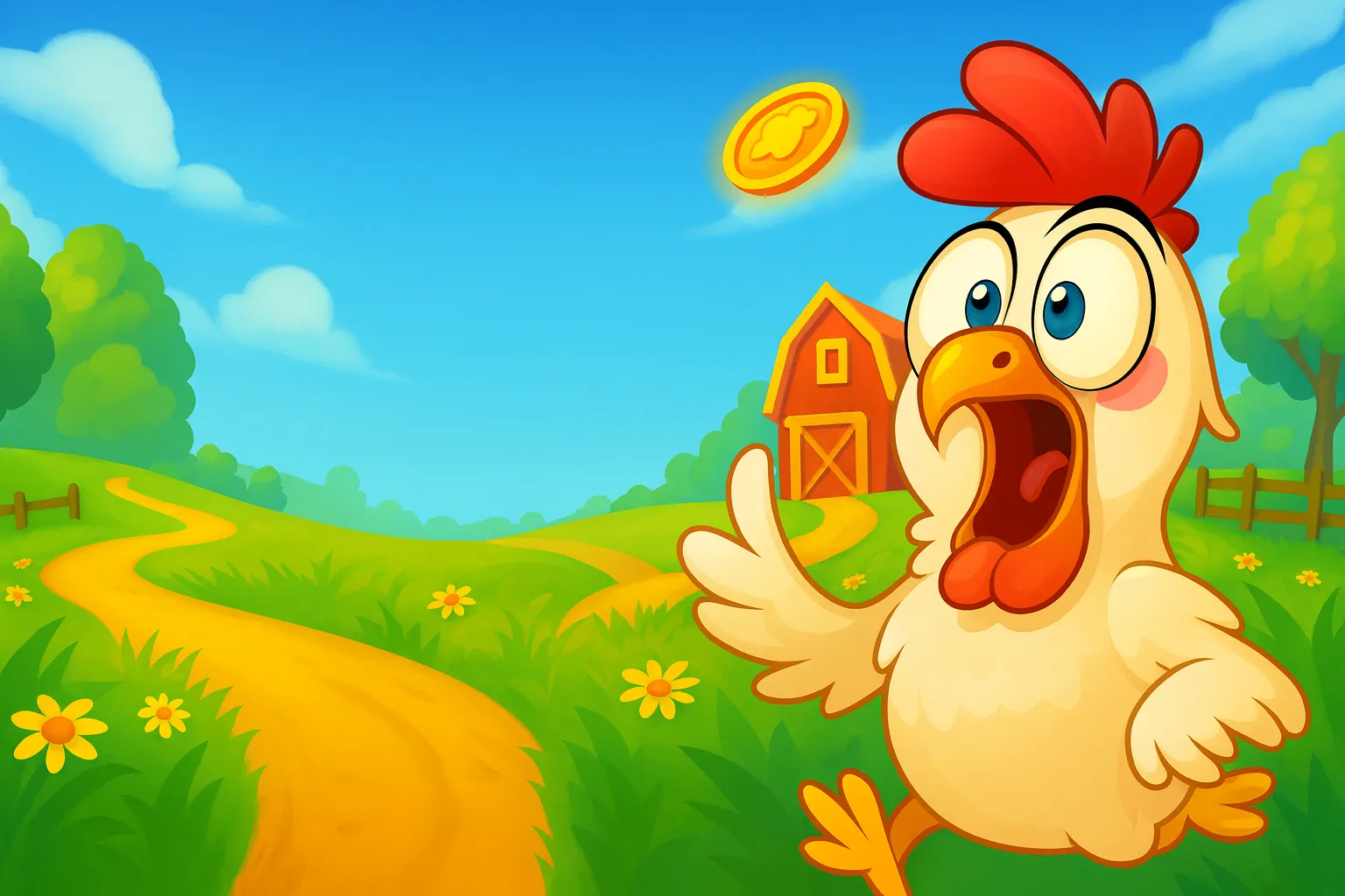 Main-BG-chicken road